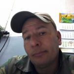 Сергей, 46 лет