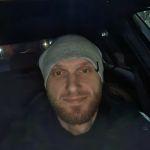 Константин, 34 года